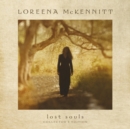 Lost Souls (Collector's Edition) - Vinyl