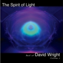 The Spirit of Light - CD