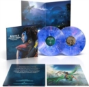 Avatar: Frontiers of Pandora - Vinyl