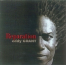 Reparation - CD