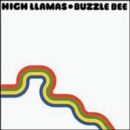 Buzzle Bee - CD