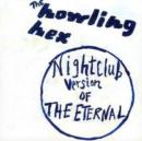 Nightclub Version of the Eternal - CD