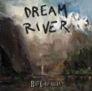 Dream River - CD