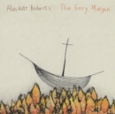 The Fiery Margin - CD