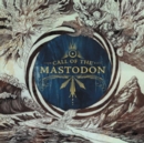 Call of the Mastodon - CD