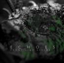Echoes - CD