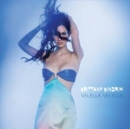 Velella velella - Vinyl