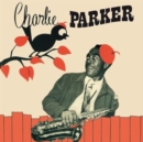 Charlie Parker Sextet - Vinyl