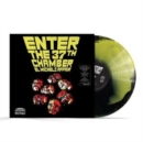 Enter the 37th Chamber (15th Anniversary Edition) - Vinyl