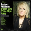 Lu's Jukebox: Funny How Time Slips Away - A Night of 60's Country Classics - Vinyl