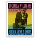 Runnin' Down a Dream: A Tribute to Tom Petty - CD