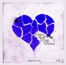 Broken Hearts & Dirty Windows: Songs of John Prine - CD