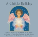 A Child's Holiday - CD