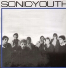 Sonic Youth (Expanded Edition) - Vinyl