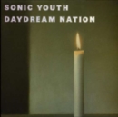 Daydream Nation (Deluxe Edition) - Vinyl