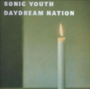 Daydream Nation - Vinyl