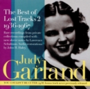 The Best of Lost Tracks 2: 1936-1967 - CD