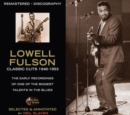 Classic Cuts 1946 - 1953 - CD