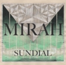 Sundial (Limited Edition) - Vinyl