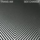 Sex Change - CD