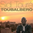 Toubalbero - Vinyl