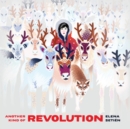 Another Kind of Revolution - CD