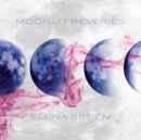 Moonlit Reveries - CD