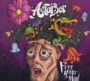 Free Your Mind - CD