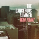 War Paint - Vinyl