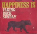 Happiness Is - CD