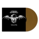 Waking the Fallen (20th Anniversary Edition) - Vinyl