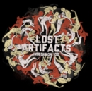 Lost Artifacts: Indecision 100 - Vinyl