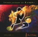Sacred Journey of Ku-kai - CD