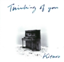 Thinking of You - CD