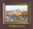 Symphony Live in Instanbul - CD