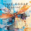 Dragonfly - CD