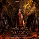 House of the Dragon: Season 1 - CD