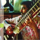 North India: Kushal Das - Raga Marwa - CD