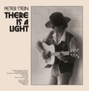 There Is a Light - CD