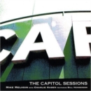 The Capitol Sessions - CD