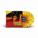 Above the Rim (30th Anniversary Edition) - Vinyl
