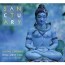 Sanctuary: Divine Chants - CD