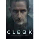Cleek - DVD