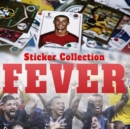 Sticker Collection Fever - DVD