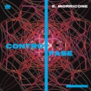 Controfase - Vinyl
