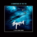 Hyena (Deluxe Edition) - CD
