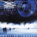Soulside Journey - CD