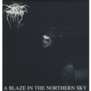 A Blaze in the Northern Sky - Vinyl