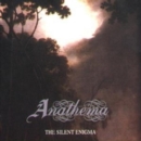 The Silent Enigma - CD
