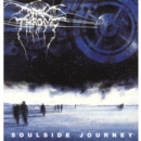 Soulside Journey - Vinyl